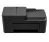 HP Inc. Urządzenie wielofunkcyjne DeskJet 4330 All-in-One AJ4X9B